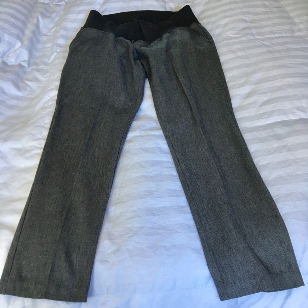 Maternity Pants